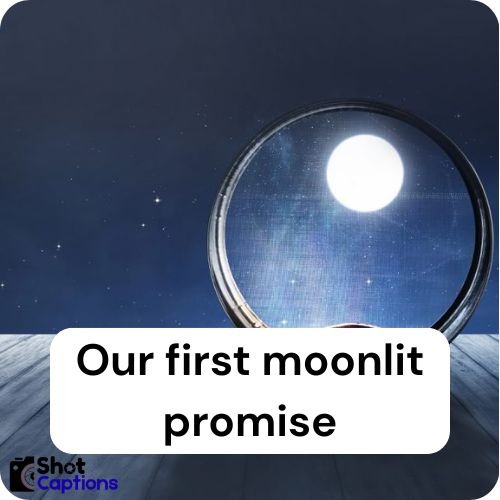 Karwa Chauth Captions For Instagram