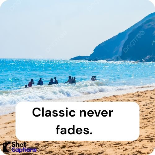 Goa Captions And Quotes For Instagram 
