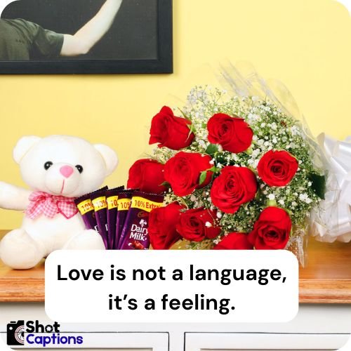 Best And Unique Love Quotes in Tamil